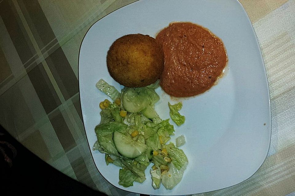 Arancini