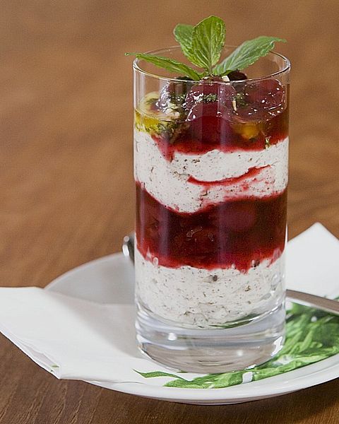 Schattenmorellen Rezepte | Chefkoch Schattenmorellen Rezepte | Chefkoch