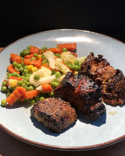 Schweinebraten Backofen Rezepte | Chefkoch