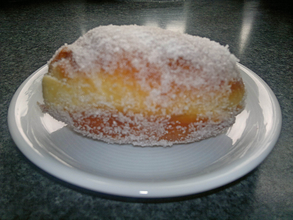 Kreppeln Rezepte Chefkoch 