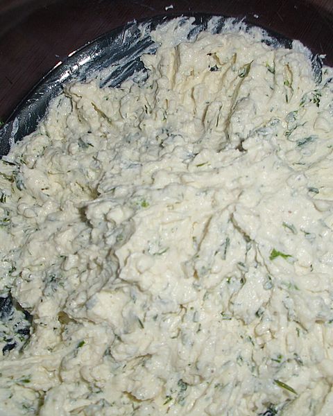 Schafskäsecreme Rezepte | Chefkoch Schafskäsecreme Rezepte | Chefkoch