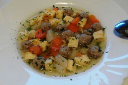 Hochzeitsnudeln Rezepte Chefkoch 