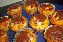 Rolo Kuchen Rezepte Chefkoch