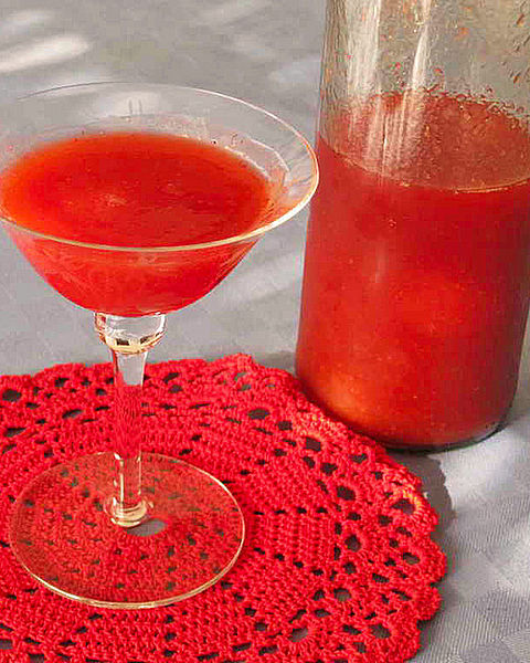 Mangolikör Rezepte | Chefkoch