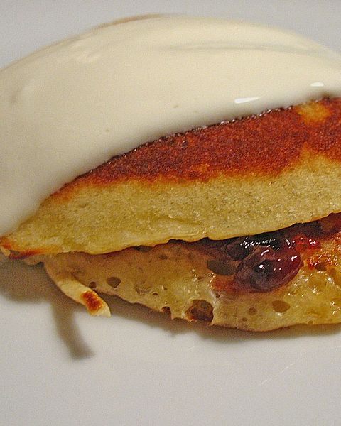 Liwanzen Rezepte | Chefkoch