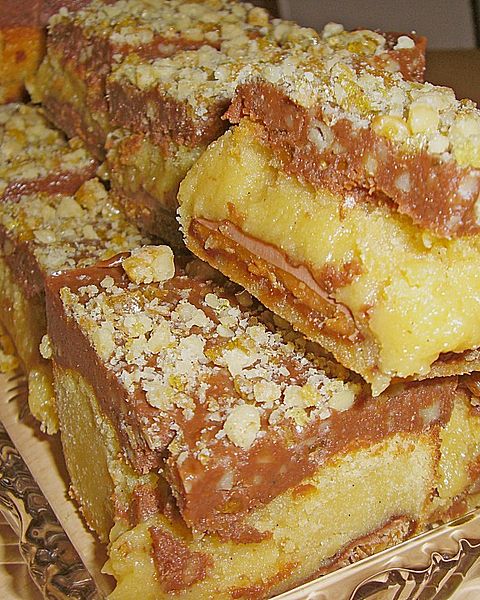 Schlotze Rezepte | Chefkoch