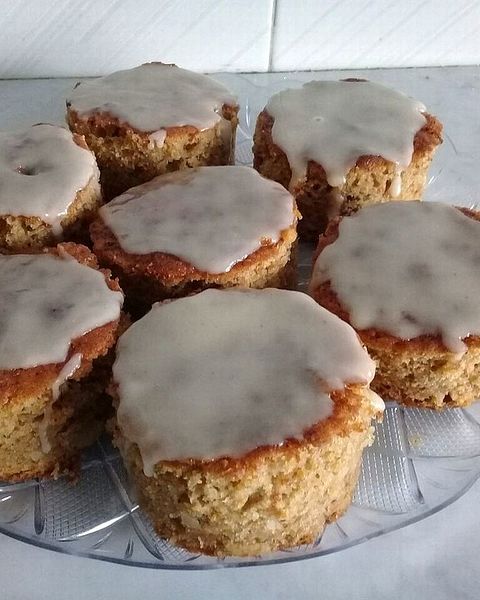 Kürbiskuchen Rezepte - die besten Rezepte 2025 | Chefkoch