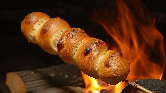 Brot