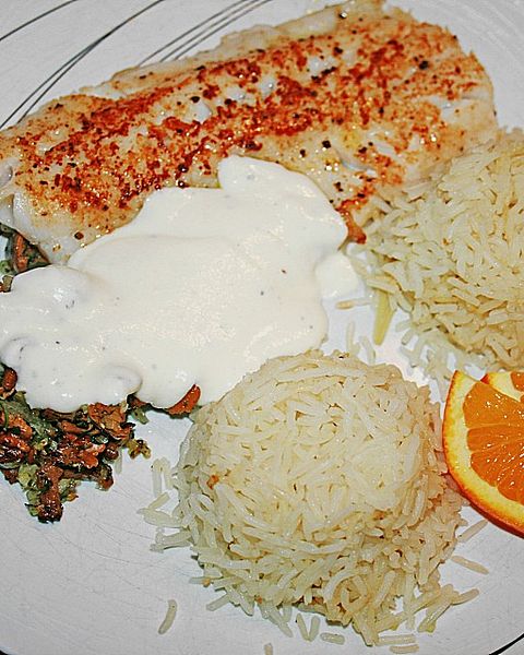 Zander Rezepte | Chefkoch Zander Rezepte | Chefkoch