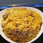 Russische Gerichte Rezepte | Chefkoch Russische Gerichte Rezepte | Chefkoch