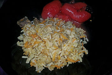 Plov Von Christja90 Chefkoch 