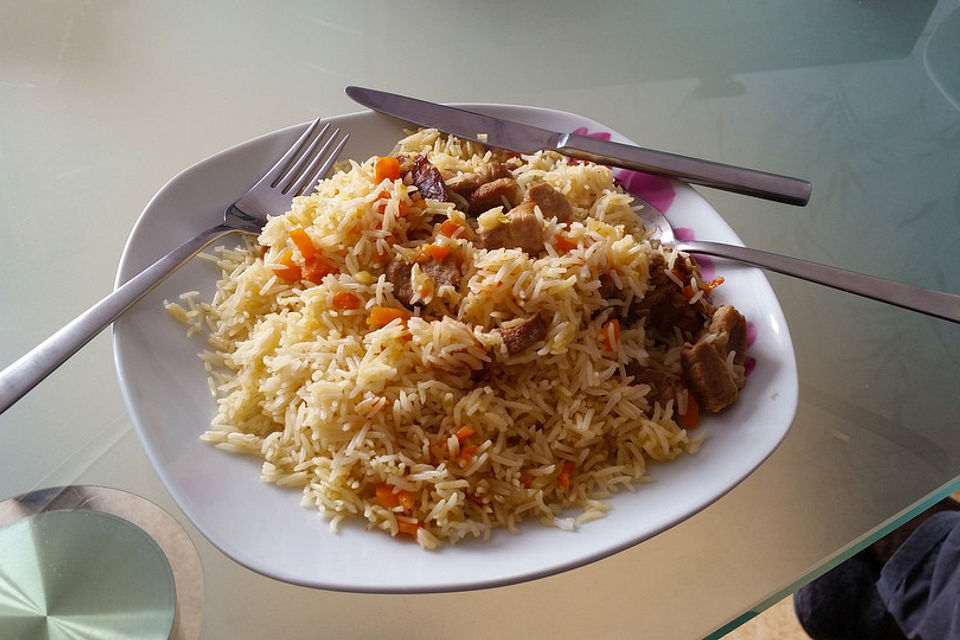 Plov