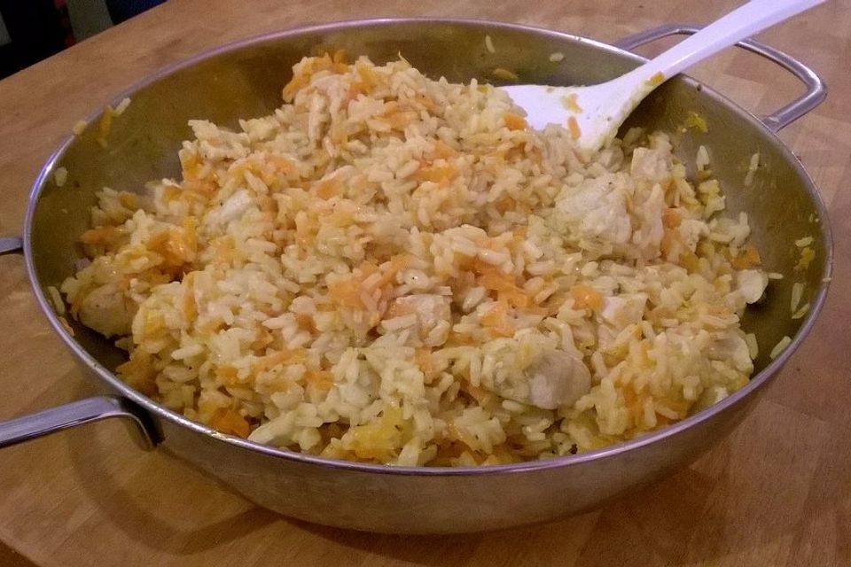 Plov