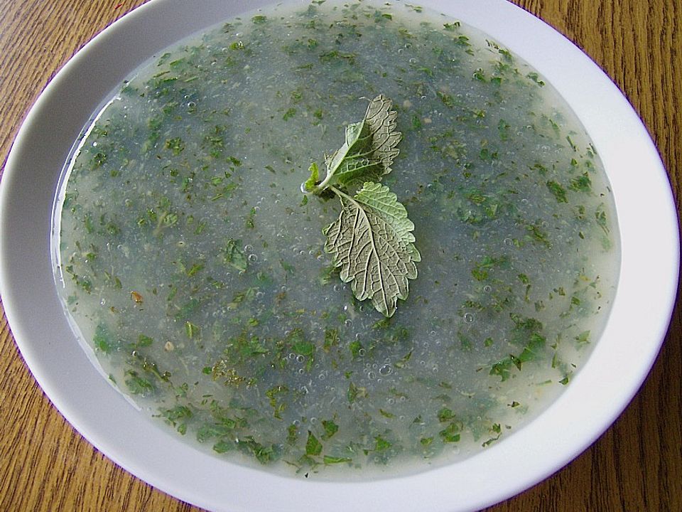 Zitronenpudding II von Hans60| Chefkoch