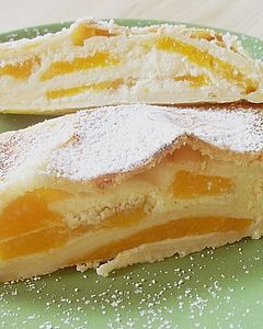 Strudel Rezepte Chefkoch