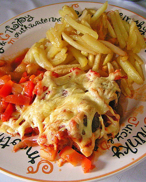 Sonntagsessen Rezepte | Chefkoch