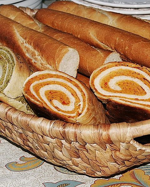 Raclett Rezepte | Chefkoch