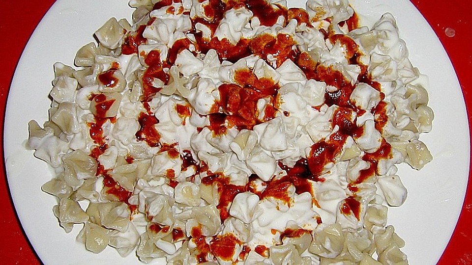 www.chefkoch.de