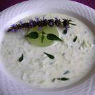 Kalte Küche Rezepte | Chefkoch Kalte Küche Rezepte | Chefkoch