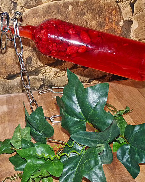 Himbeeressig Rezepte | Chefkoch Himbeeressig Rezepte | Chefkoch