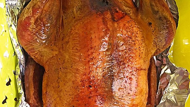 Braten