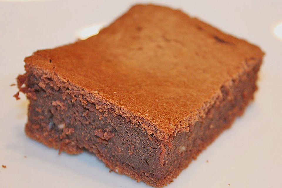 Frau Mayer - Kuchen Frau Mayer - Kuchen