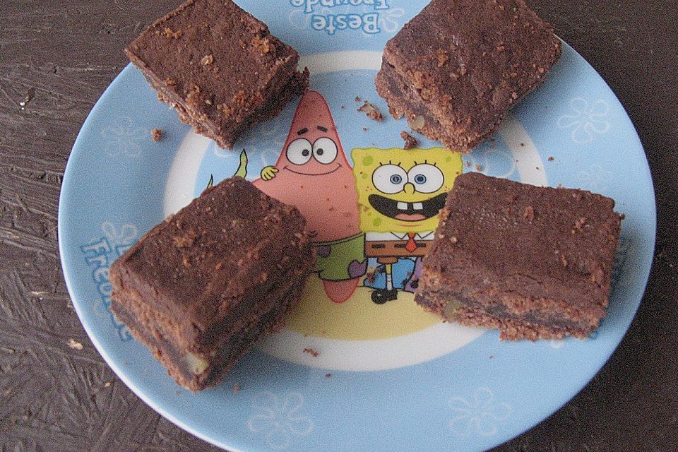 Frau Mayer - Kuchen Frau Mayer - Kuchen
