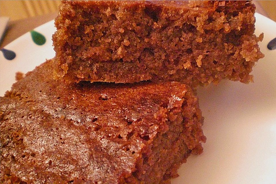 Frau Mayer - Kuchen Frau Mayer - Kuchen