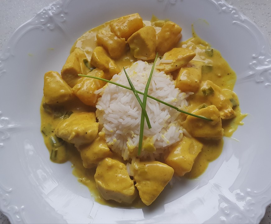 Aufwarmen Rezepte Chefkoch 
