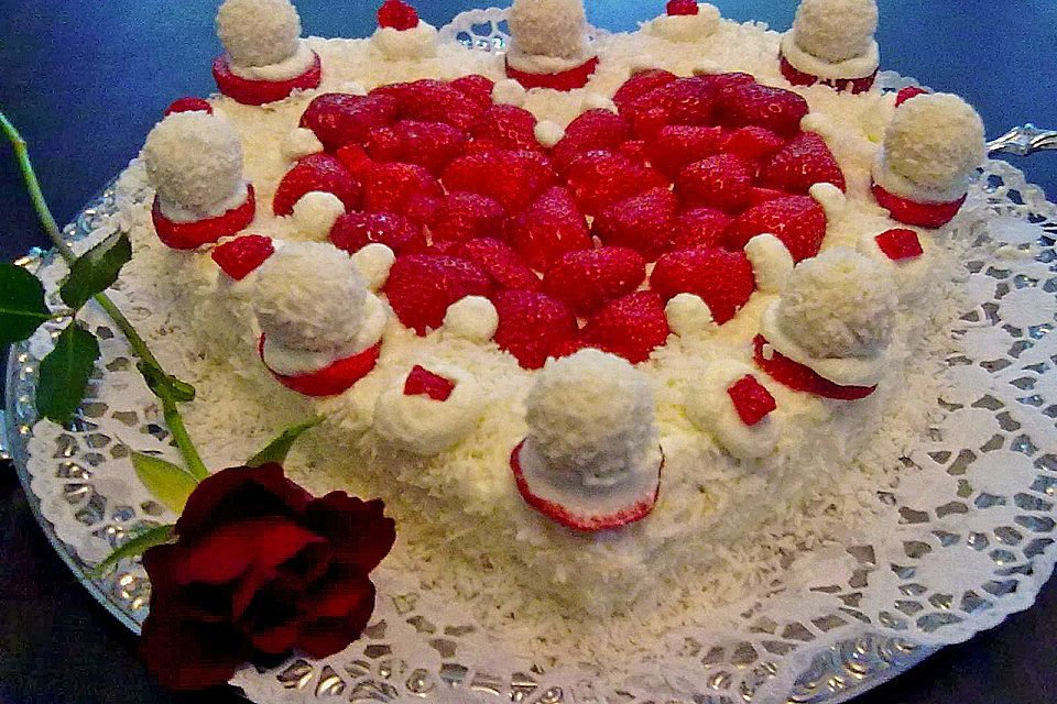 Raffaellotorte