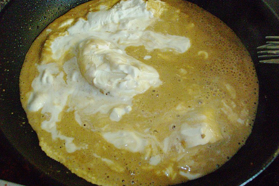 Schnitzeltopf Schnitzeltopf