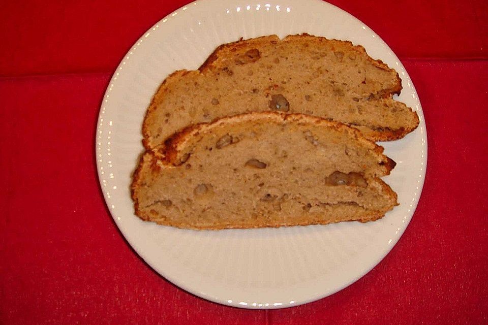 Mischbrot