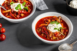 Purinarme Rezepte Chefkoch 
