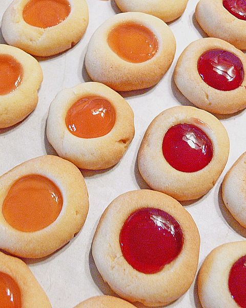 Engelsaugen Rezepte | Chefkoch