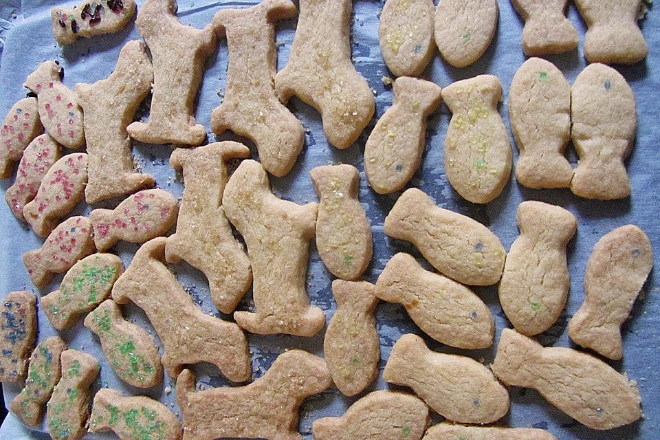 Shortbread Shortbread