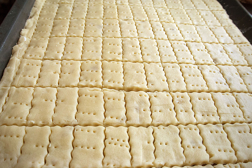 Shortbread Shortbread