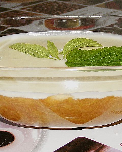 Rhabarberkompott Rezepte | Chefkoch Rhabarberkompott Rezepte | Chefkoch