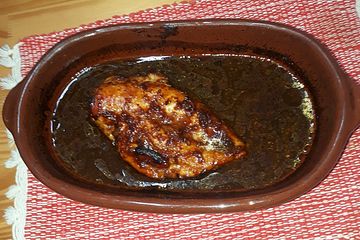 Huhnerbrust Sambal Olek Von Nina666 Chefkoch