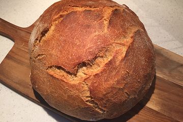Pan Canario Von Nadine1x Chefkoch 