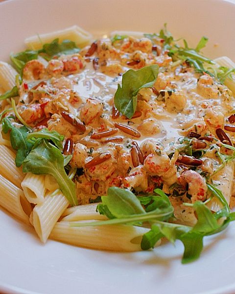 Krenfleisch Rezepte | Chefkoch Krenfleisch Rezepte | Chefkoch