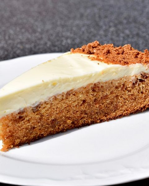 Beliebteste Rezepte | Chefkoch