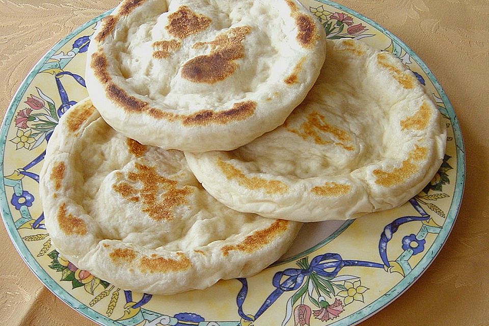 Lángos