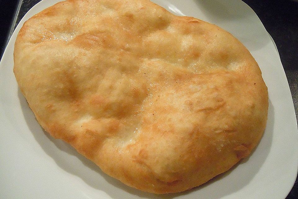 Lángos