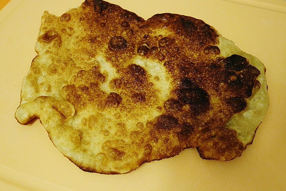 Lángos