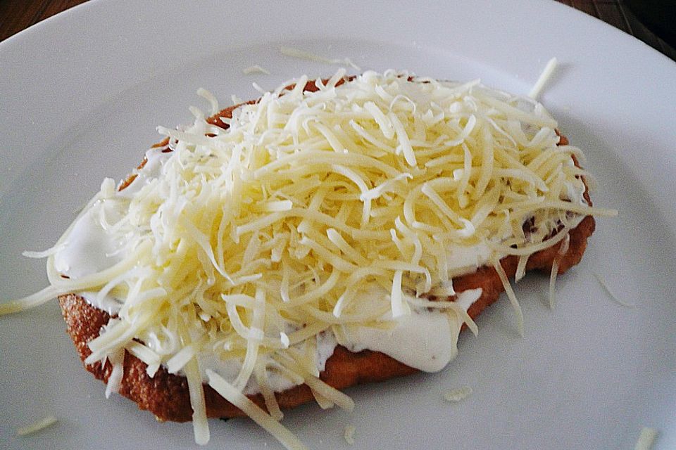 Lángos