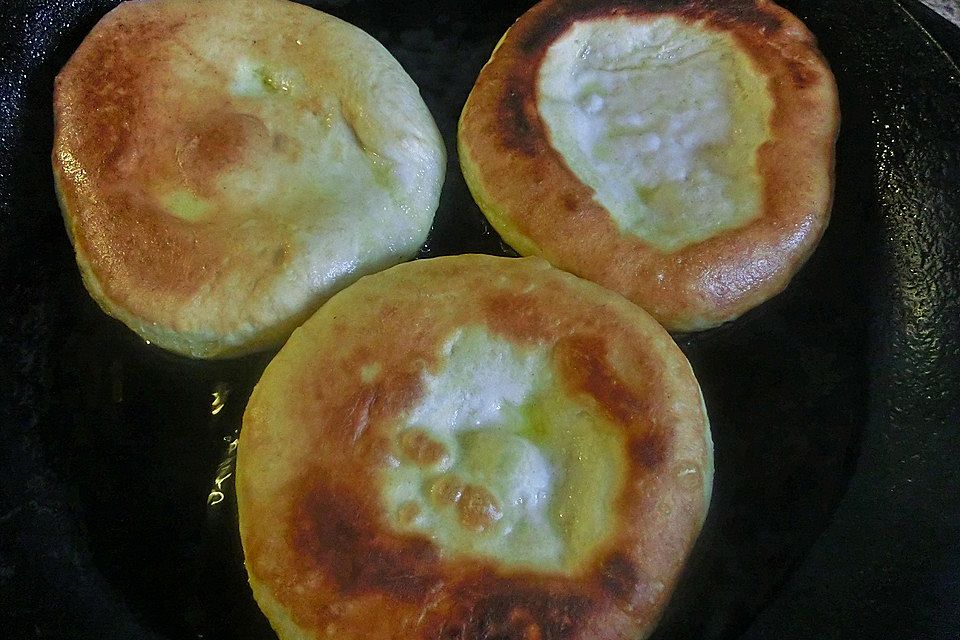 Lángos