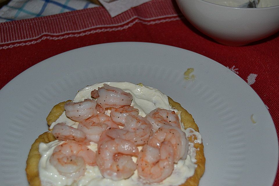 Lángos