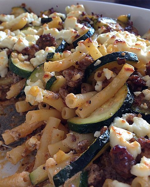 Lammhackfleisch Rezepte | Chefkoch