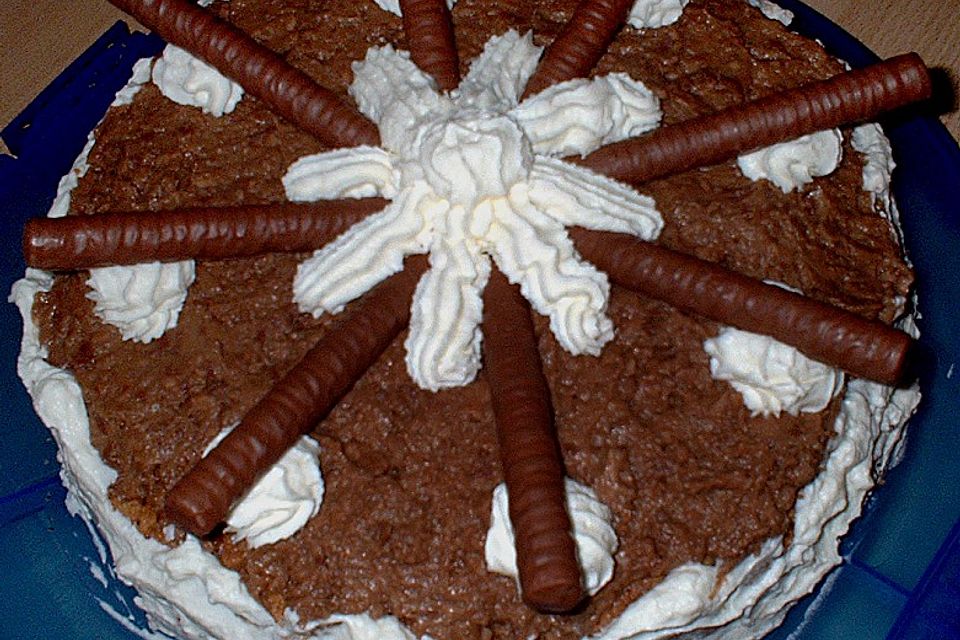 Amicelli - Torte