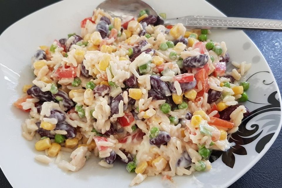 Reissalat Mexico